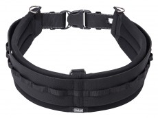 ThinkTank Steroid Speed Belt V2.0 S-M öv Fotó-Videó kiegészítők - Fotó-videó táska / tok - Egyéb táska / tok - 304116