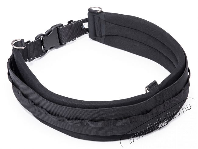 ThinkTank Steroid Speed Belt V2.0 S-M öv Fotó-Videó kiegészítők - Fotó-videó táska / tok - Egyéb táska / tok - 304116