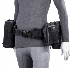 ThinkTank Steroid Speed Belt V2.0 S-M öv Fotó-Videó kiegészítők - Fotó-videó táska / tok - Egyéb táska / tok - 304116