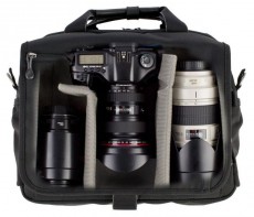 ThinkTank Urban Disguise 40 V2.0 válltáska Fotó-Videó kiegészítők - Fotó-videó táska / tok - Kézi és válltáska - 304134