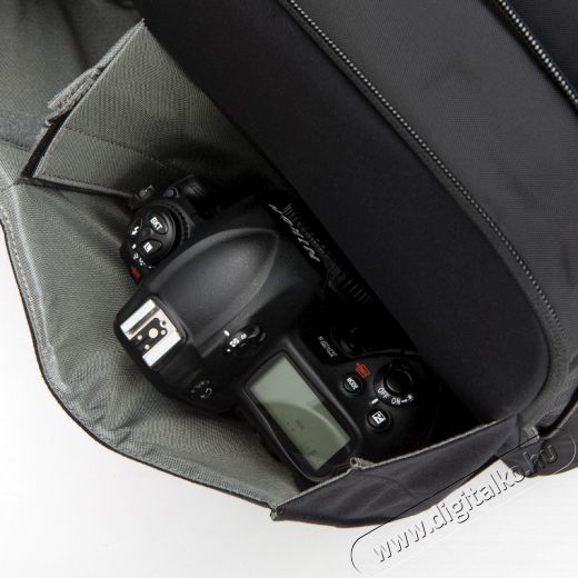 ThinkTank Urban Disguise 60 Classic (V3.0) válltáska Fotó-Videó kiegészítők - Fotó-videó táska / tok - Kézi és válltáska - 304139