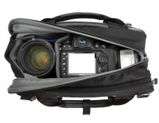 ThinkTank Urban Disguise 60 Classic (V3.0) válltáska Fotó-Videó kiegészítők - Fotó-videó táska / tok - Kézi és válltáska - 304139