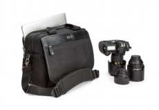 ThinkTank Urban Disguise 60 Classic (V3.0) válltáska Fotó-Videó kiegészítők - Fotó-videó táska / tok - Kézi és válltáska - 304139
