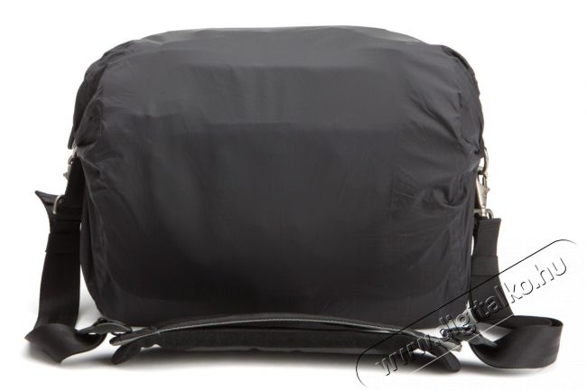 ThinkTank Urban Disguise 60 Classic (V3.0) válltáska Fotó-Videó kiegészítők - Fotó-videó táska / tok - Kézi és válltáska - 304139
