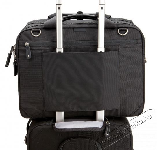 ThinkTank Urban Disguise 60 Classic (V3.0) válltáska Fotó-Videó kiegészítők - Fotó-videó táska / tok - Kézi és válltáska - 304139