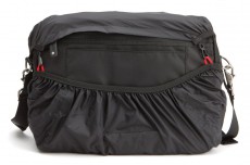 ThinkTank Urban Disguise 60 Classic (V3.0) válltáska Fotó-Videó kiegészítők - Fotó-videó táska / tok - Kézi és válltáska - 304139