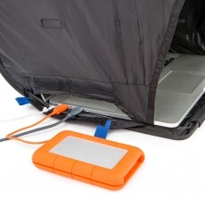 ThinkTank Pixel Sunscreen V2.0 napellenző Iroda és számítástechnika - Notebook kiegészítő - Egyéb notebook kiegészítő - 303943