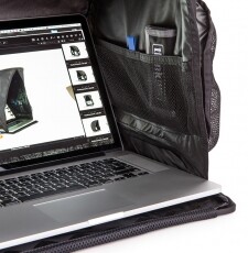 ThinkTank Pixel Sunscreen V2.0 napellenző Iroda és számítástechnika - Notebook kiegészítő - Egyéb notebook kiegészítő - 303943