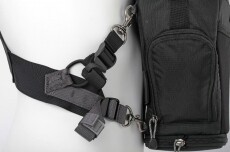 ThinkTank Digital Holster Harness V2.0 (hám) Fotó-Videó kiegészítők - Fotó-videó táska / tok - Nyak-, vállpánt, csuklószíj - 303904