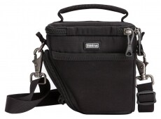 ThinkTank Digital Holster 5 V2.0 fényképezőgép táska Fotó-Videó kiegészítők - Fotó-videó táska / tok - Pisztoly táska - 303902