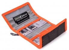 ThinkTank SD Pixel Pocket Rocket memóriakártya tartó Memória kártya / Pendrive - Memória kártya tartó tok - 304025