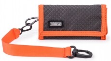 ThinkTank SD Pixel Pocket Rocket memóriakártya tartó Memória kártya / Pendrive - Memória kártya tartó tok - 304025