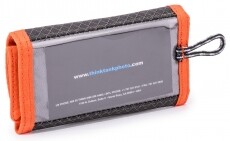 ThinkTank SD Pixel Pocket Rocket memóriakártya tartó Memória kártya / Pendrive - Memória kártya tartó tok - 304025