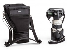 ThinkTank Digital Holster 40 V2.0 fényképezőgép táska Fotó-Videó kiegészítők - Fotó-videó táska / tok - Pisztoly táska - 303901