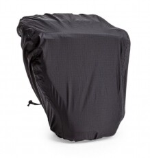 ThinkTank Digital Holster 40 V2.0 fényképezőgép táska Fotó-Videó kiegészítők - Fotó-videó táska / tok - Pisztoly táska - 303901