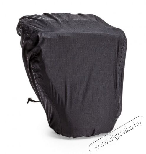 ThinkTank Digital Holster 40 V2.0 fényképezőgép táska Fotó-Videó kiegészítők - Fotó-videó táska / tok - Pisztoly táska - 303901