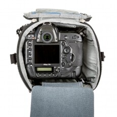 ThinkTank Digital Holster 40 V2.0 fényképezőgép táska Fotó-Videó kiegészítők - Fotó-videó táska / tok - Pisztoly táska - 303901