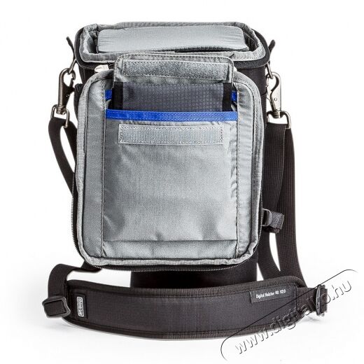 ThinkTank Digital Holster 40 V2.0 fényképezőgép táska Fotó-Videó kiegészítők - Fotó-videó táska / tok - Pisztoly táska - 303901