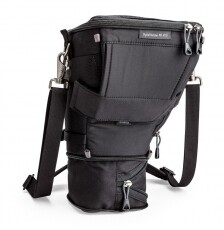 ThinkTank Digital Holster 40 V2.0 fényképezőgép táska Fotó-Videó kiegészítők - Fotó-videó táska / tok - Pisztoly táska - 303901