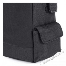 ThinkTank Flash Mob V3.0 vakutart&oacute; tok Fot&oacute;-Vide&oacute; kieg&eacute;sz&iacute;tők - Vaku kieg&eacute;sz&iacute;tő - Vaku tok - 341016