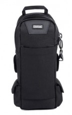 ThinkTank Flash Mob V3.0 vakutartó tok Fotó-Videó kiegészítők - Vaku kiegészítő - Vaku tok - 341016