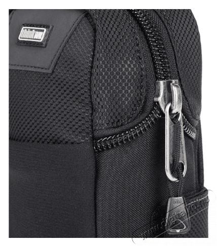 ThinkTank Flash Mob V3.0 vakutart&oacute; tok Fot&oacute;-Vide&oacute; kieg&eacute;sz&iacute;tők - Vaku kieg&eacute;sz&iacute;tő - Vaku tok - 341016