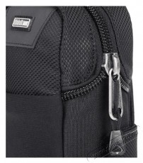 ThinkTank Flash Mob V3.0 vakutart&oacute; tok Fot&oacute;-Vide&oacute; kieg&eacute;sz&iacute;tők - Vaku kieg&eacute;sz&iacute;tő - Vaku tok - 341016