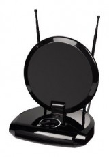 THOMSON DVB-T szobaantenna ANT1731, 40dB - 131916 Tv kiegészítők - Antenna - Beltéri antenna - 268435
