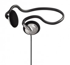 THOMSON HED221N Sztereó fejhallgató - 131497 Audio-Video / Hifi / Multimédia - Fül és Fejhallgatók - Fejhallgató - 258463