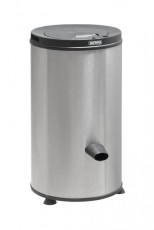 Thomas 776 SEK INOX (776203) centrifuga Háztartás / Otthon / Kültér - Mosógép / szárítógép - Centrifuga - 349832