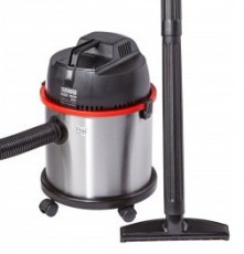 Thomas INOX 1520 PLUS száraz-nedves takarítógép Háztartás / Otthon / Kültér - Porszívó / takarítógép - Száraz-nedves takarítógép - 301783