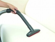 Thomas Multiclean X10 (788577) takarítógép Háztartás / Otthon / Kültér - Porszívó / takarítógép - Száraz-nedves takarítógép - 349732