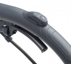 Thomas Multiclean X10 (788577) takarítógép Háztartás / Otthon / Kültér - Porszívó / takarítógép - Száraz-nedves takarítógép - 349732