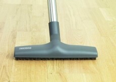 Thomas Multiclean X10 (788577) takarítógép Háztartás / Otthon / Kültér - Porszívó / takarítógép - Száraz-nedves takarítógép - 349732