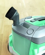 Thomas Multiclean X10 (788577) takarítógép Háztartás / Otthon / Kültér - Porszívó / takarítógép - Száraz-nedves takarítógép - 349732