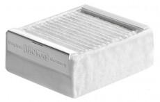 Thomas Multiclean X10 (788577) takarítógép Háztartás / Otthon / Kültér - Porszívó / takarítógép - Száraz-nedves takarítógép - 349732