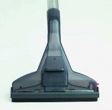 Thomas Multiclean X10 (788577) takarítógép Háztartás / Otthon / Kültér - Porszívó / takarítógép - Száraz-nedves takarítógép - 349732
