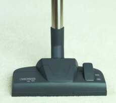 Thomas Multiclean X10 (788577) takarítógép Háztartás / Otthon / Kültér - Porszívó / takarítógép - Száraz-nedves takarítógép - 349732