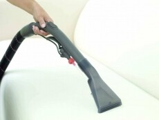 Thomas Multiclean X10 (788577) takarítógép Háztartás / Otthon / Kültér - Porszívó / takarítógép - Száraz-nedves takarítógép - 349732