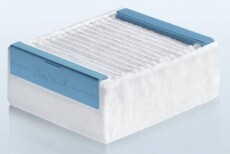 Thomas Perfect air allergy pure (786526) takarítógép Háztartás / Otthon / Kültér - Porszívó / takarítógép - Porzsák nélküli porszívó - 349726