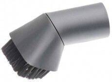 Thomas Perfect air allergy pure (786526) takarítógép Háztartás / Otthon / Kültér - Porszívó / takarítógép - Porzsák nélküli porszívó - 349726