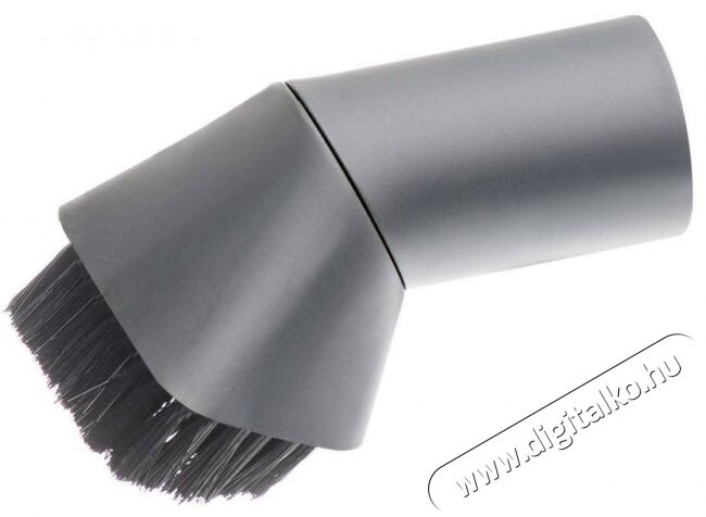 Thomas Perfect air allergy pure (786526) takarítógép Háztartás / Otthon / Kültér - Porszívó / takarítógép - Porzsák nélküli porszívó - 349726