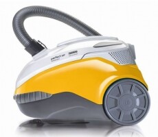 Thomas Perfect air animal pure (786527) takarítógép Háztartás / Otthon / Kültér - Porszívó / takarítógép - Porzsák nélküli porszívó - 349727