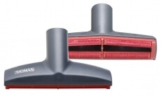 Thomas Perfect air animal pure (786527) takarítógép Háztartás / Otthon / Kültér - Porszívó / takarítógép - Porzsák nélküli porszívó - 349727