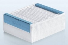 Thomas Perfect air animal pure (786527) takarítógép Háztartás / Otthon / Kültér - Porszívó / takarítógép - Porzsák nélküli porszívó - 349727
