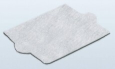 Thomas Perfect air animal pure (786527) takarítógép Háztartás / Otthon / Kültér - Porszívó / takarítógép - Porzsák nélküli porszívó - 349727