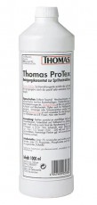 Thomas ProTex-Tisztítófolyadék-kárpit 787502 Háztartás / Otthon / Kültér - Tisztító / mosó - Tisztítószer - 361960