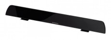 THOMSON 1421 szobaantenna, 40dB Tv kiegészítők - Antenna - Beltéri antenna - 292019