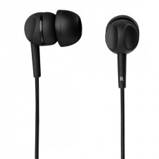 THOMSON EAR3015BK Giftbox fülhallgató - fekete Audio-Video / Hifi / Multimédia - Fül és Fejhallgatók - Fülhallgató mikrofonnal / headset - 294418