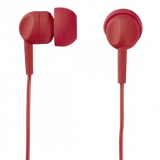 THOMSON EAR3015P Giftbox fülhallgató - pink Audio-Video / Hifi / Multimédia - Fül és Fejhallgatók - Fülhallgató mikrofonnal / headset - 294423